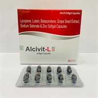 ALCIVIT-L